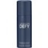 Calvin Klein Ck Defy Deospray 150 Ml