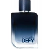 Calvin Klein Ck Defy Edp 100 ml Erkek Parfüm