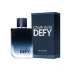 Calvin Klein Ck Defy Edp 100 ml Erkek Parfüm