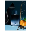 Calvin Klein Ck Defy Edp 100 ml Erkek Parfüm