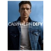 Calvin Klein Ck Defy Edp 100 ml Erkek Parfüm