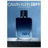Calvin Klein Ck Defy Edp 100 ml Erkek Parfüm