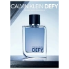 Calvin Klein Defy Erkek Deostick 75 Gr