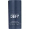 Calvin Klein Defy Erkek Deostick 75 Gr