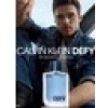Calvin Klein Defy Erkek Deostick 75 Gr