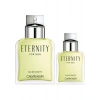 Calvin Klein Eternity For Men Edt 100 Ml + Edt 30 Ml