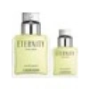 Calvin Klein Eternity For Men Edt 100 Ml + Edt 30 Ml