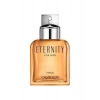 Calvin Klein Eternity Parfum 50 ml Erkek Parfümü