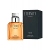 Calvin Klein Eternity Parfum Edp 100 ml Erkek Parfüm
