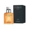 Calvin Klein Eternity Parfum Edp 100 ml Erkek Parfüm