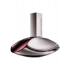 Calvin Klein Euphoria EDP 100 ml Kadın Parfüm