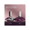 Calvin Klein Euphoria EDP 100 ml Kadın Parfüm