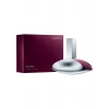 Calvin Klein Euphoria EDP 100 ml Kadın Parfüm