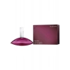 Calvin Klein Euphoria EDP 100 ml Kadın Parfüm