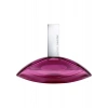 Calvin Klein Euphoria EDP 100 ml Kadın Parfüm
