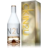 Calvin Klein IN2U Edt 150 Ml Kadın Parfüm