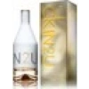 Calvin Klein IN2U Edt 150 Ml Kadın Parfüm