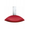 Calvin Klein My Euphoria Edp Red 100 Ml Kadın Parfümü