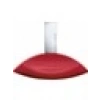 Calvin Klein My Euphoria Edp Red 100 Ml Kadın Parfümü