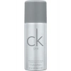 Calvin Klein One 150 ml Erkek Deodorant