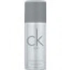 Calvin Klein One 150 ml Erkek Deodorant