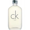 Calvin Klein One Edt 200 ml Unisex Parfüm