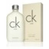 Calvin Klein One Edt 200 ml Unisex Parfüm