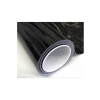 Cam Filmi Siyah Amerikan Çizilmez Orta ton 75 cm x 4 metre