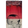 Cam Inciler - Emeric Pressburger