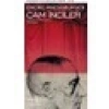 Cam Inciler - Emeric Pressburger