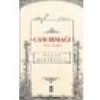 Cam Irmağı Taş Gemi - Nazan Bekiroğlu