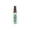 Çam Ormanı Kolonyası, 50 ml Ferahlatıcı Aroma