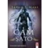 Cam Şato 1 Hc - Sarah J. Maas
