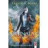 Cam Şato 5-Fırtınalar İmparatorluğu - Sarah J. Maas