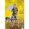 Cam Şato 7 Kül Krallığı - Sarah J. Maas