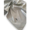 Cam Temizleme Bez Seti, 40x60 cm Boyutuyla İz Bırakmaz Özellikte