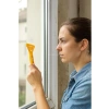 Cam Temizliği İçin 70mm Bıçaklı Kazıyıcı, Ergonomik Tasarım