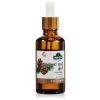 Çam Terebentin Yağı, 50 ml, Doğal Yağ