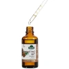 Çam Terebentin Yağı, 50 ml, Doğal Yağ