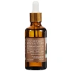 Çam Terebentin Yağı, 50 ml, Doğal Yağ