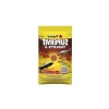 Cama Yapışan Tablet Balık Yemi, 15 ml