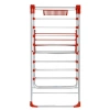 Çamaşır Kurutma Askısı, MM038 Modeli, Dayanıklı