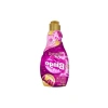 Çamaşır Yumuşatıcısı, 1440 ml, Begonvil Kokulu, Yumuşaklık Sağlar