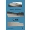 Can - Andrey Platonov