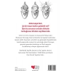 Can Çocuk Bir Noel Şarkısı - Charles Dickens