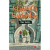 Can Çocuk Yayınları İstanbulla Saklambaç