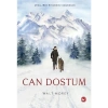 Can Dostum