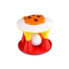 Can-Em Oyuncak CNM01 Çıngırak