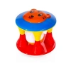 Can-Em Oyuncak CNM01 Çıngırak