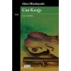 Can Kırığı - Akira Mizubayashi